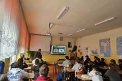 IMG-20260620-WA0005