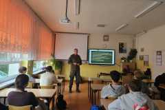 IMG-20260620-WA0006