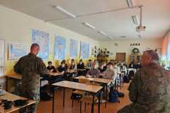 IMG-20260620-WA0007