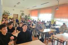 IMG-20260620-WA0008