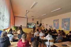 IMG-20260620-WA0010