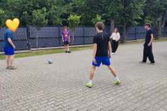 725678508_3251030628385946_4866469949724472342_n