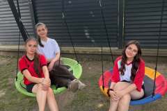 726471295_1612934580838706_3180566727739749098_n