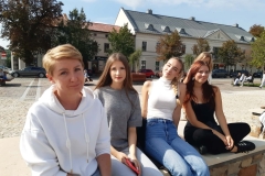 5e35c0f7-63dc-4e97-b873-69f163347719