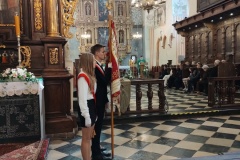 IMG_20260913_102240939