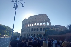 IMG202609280857281