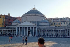 IMG202609291733081