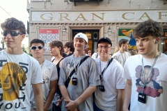 IMG202609291736141