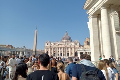 IMG202610031040221
