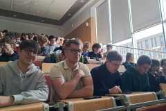 IMG-20261019-WA0003