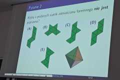 IMG-20261019-WA0005