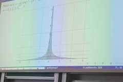 IMG-20261019-WA0006